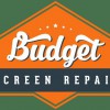 Budget Screen Repair