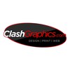 Clash Graphics