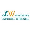 Livwel Advisors