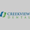 Creekview Dental