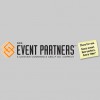 GCG Event Partners