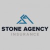 Stone Agency