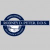 Rodney Peter, DDS