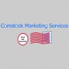 Comstock Marketing Services