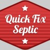 Quick Fix Septic