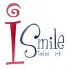 iSmile Studios