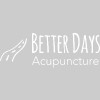 Better Days Acupuncture