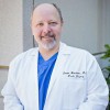 Daniel Reichner, MD, FACS