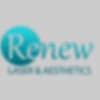 Renew Laser & Aesthetics