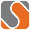 Sephone Interactive Media