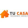 TuCasa Insurance Agency