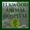 Elkwood Animal Hospital