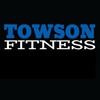 Crossfit Towson