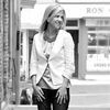 Maureen Porto Photography