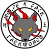 Wolfe Pack Taekwondo