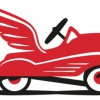 Red Rider Creative