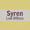 Syren Law Offices