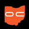 Ohio Cryo