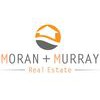 Moran & Murray Real Estate