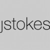 JStokes