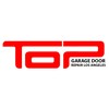 Top Garage Door Repair Los Angeles