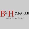 BH Wealth Management