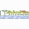 Aloha Arrowhead Cleaners