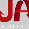 J A Logistics