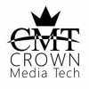 Crown Media Tech