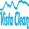 Vista Clean Junk Removal