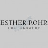 Esther Rohr Photography