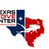 Texas Dive Center