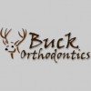 Buck Orthodontics