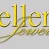 Keller's Jewelry