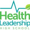 Health Leadership High School