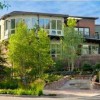 Obermeyer Wood Investment Cnsel