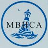 Mbhca