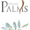 Dallas Palms