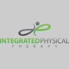 Integrated Physical Therapy