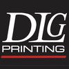 Design Line & Granger Printing