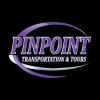 Pinpoint Transportation