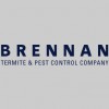Brennan Termite & Pest Control