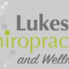 Lukes Chiropractic & Wellness