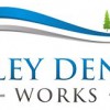 Valley Dental Works