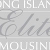 Long Island Elite Limousines