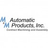 M&M Automatic Products