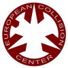 European Collision Center