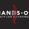 Hands On Health Care & Chiropractic