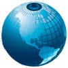 Custom Internet Services