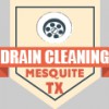 Drain Cleaning Mesquite TX